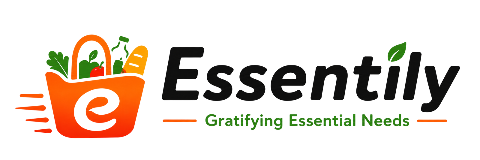 Essentily